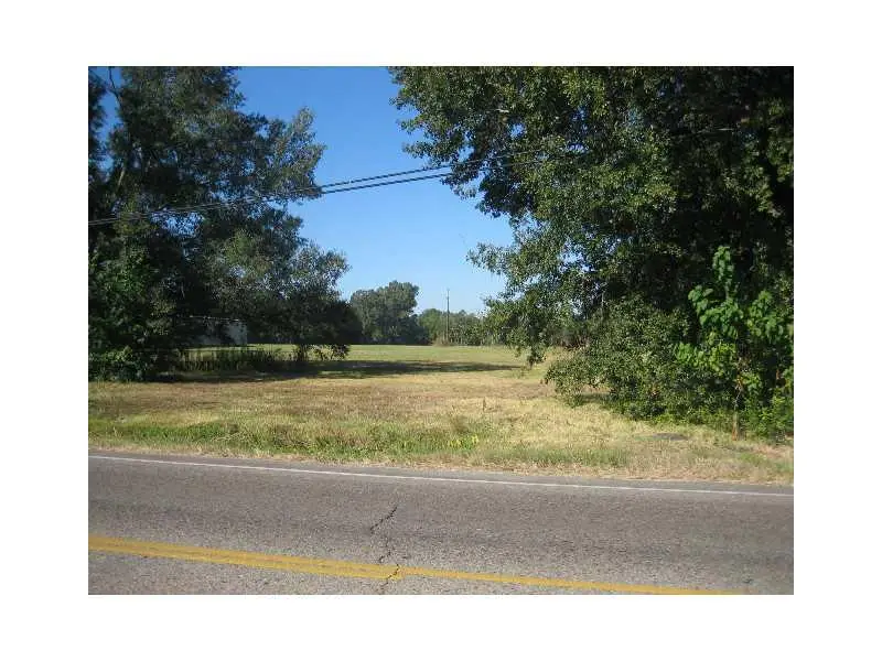 Veterans Avenue, Hammond, LA 70403 - Image #2