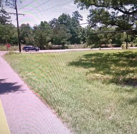 157 Hwy 51, Independence, LA 70443 - Image #1