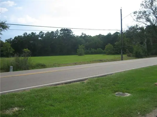 Hwy 442 Highway, Tickfaw, LA 70466