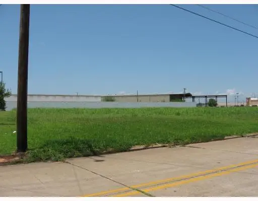 0 Macarthur, Alexandria, LA 71301