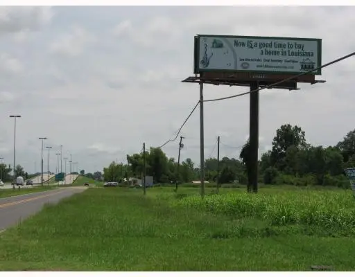 1 Macarthur Drive, Alexandria, LA 71301 - Image #2