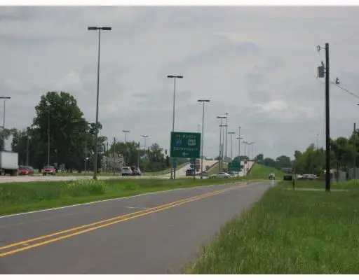 1 Macarthur Drive, Alexandria, LA 71301 - Image #3