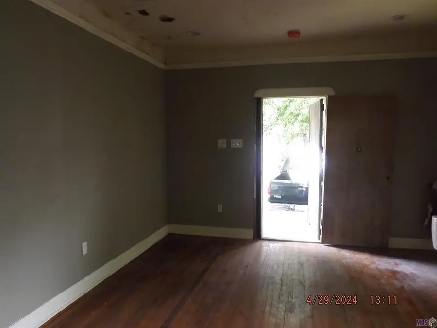 2020 Pleasure Street, New Orleans, LA 70122 - Image #3