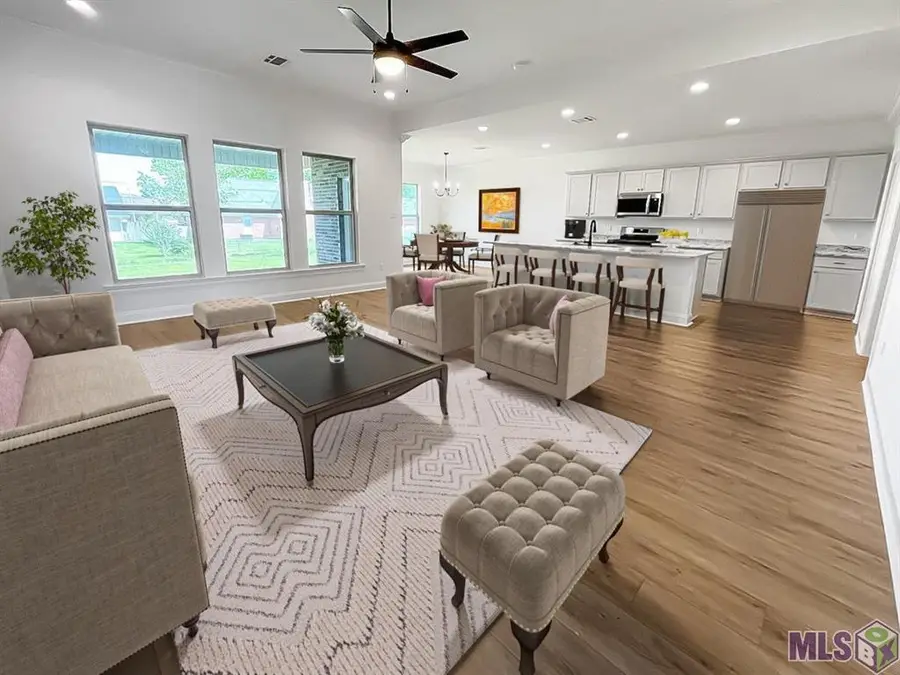 129 Olivia Drive, Luling, LA 70070 - Image #2