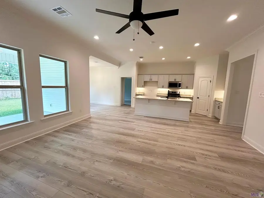 64278 Taylor Farms Road, Pearl River, LA 70452 - Image #3