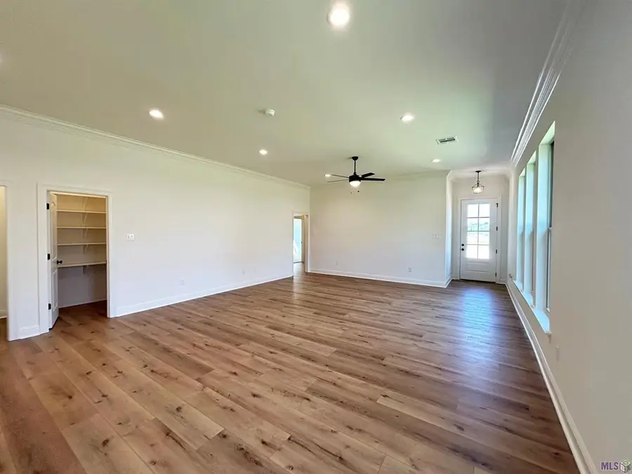 39478 White Sand Lane, Ponchatoula, LA 70454 - Image #3