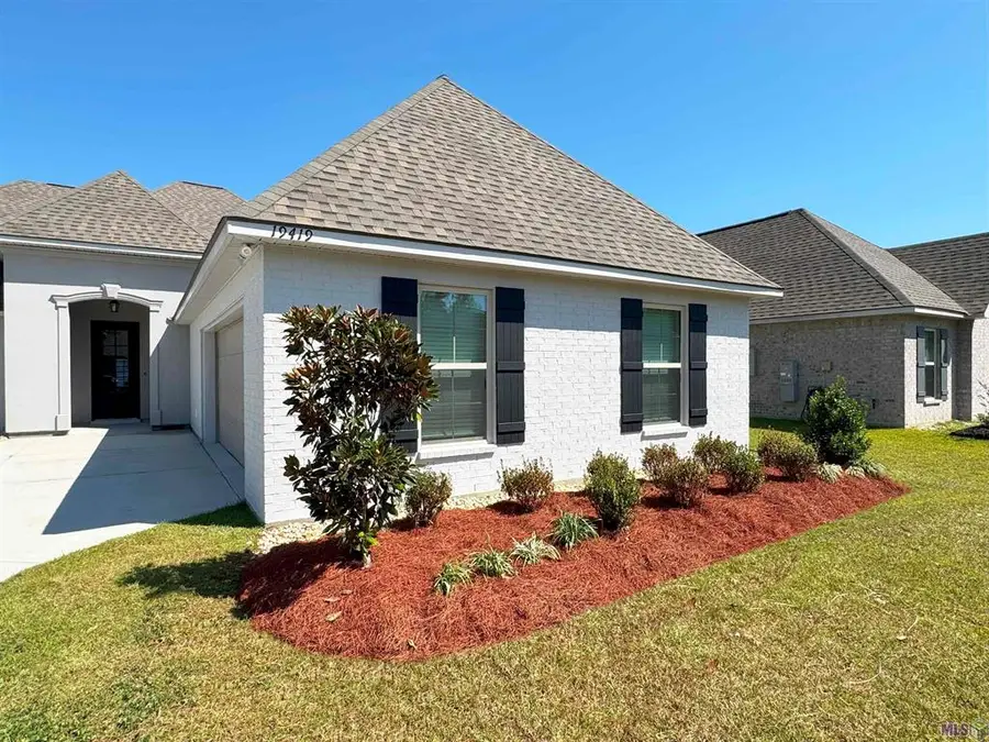 19419 Chelwood Court, Hammond, LA 70403 - Image #2