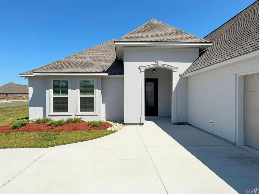 19419 Chelwood Court, Hammond, LA 70403 - Image #3