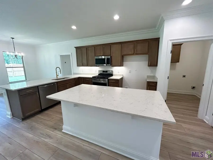 64282 Taylor Farms Road, Pearl River, LA 70452 - Image #3