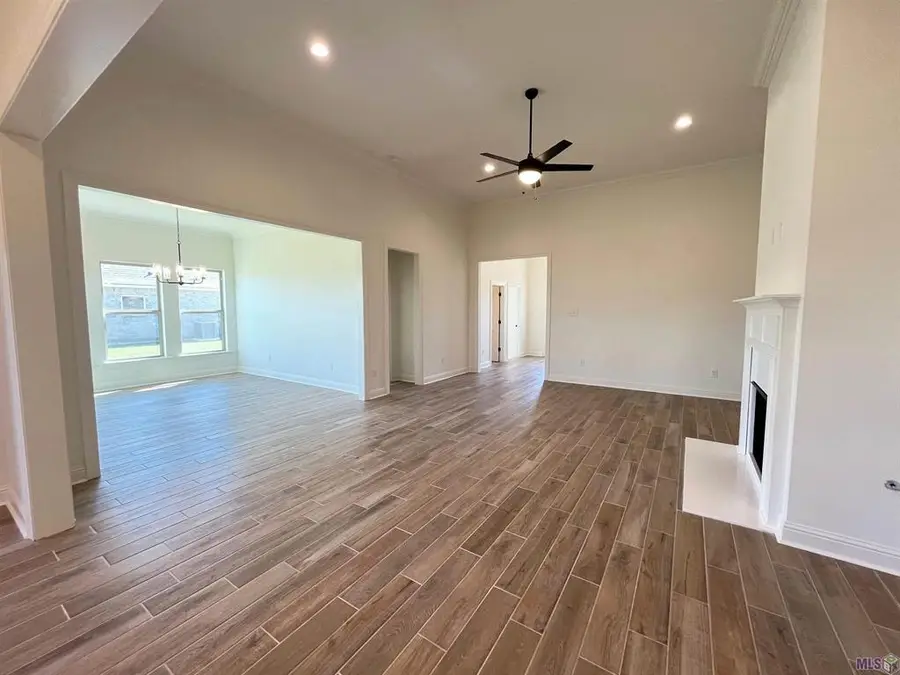 698 Elk Ridge, Covington, LA 70435 - #3