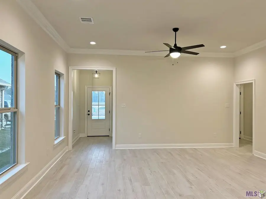 Address Withheld By Seller, Covington, LA 70435 - #2