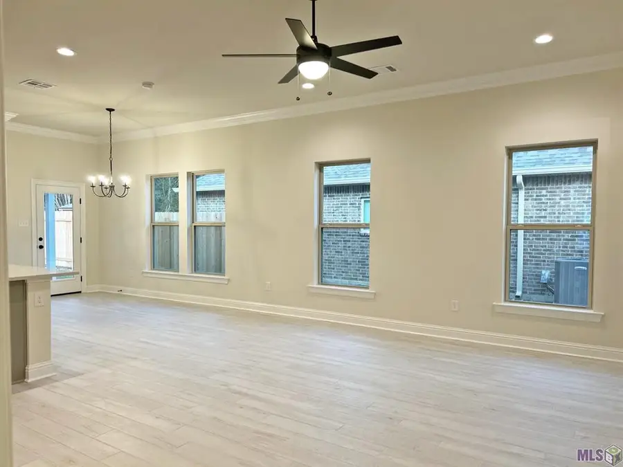 Address Withheld By Seller, Covington, LA 70435 - #3