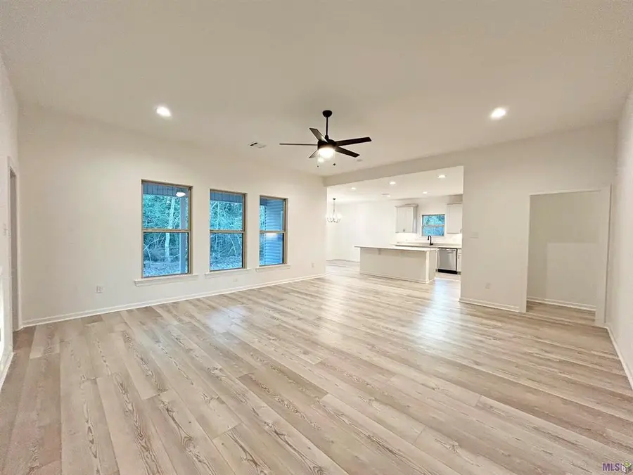 39698 Axis Avenue, Ponchatoula, LA 70454 - Image #2