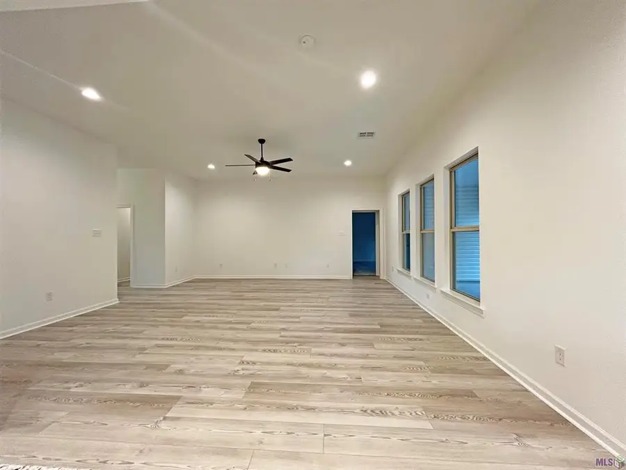 39698 Axis Avenue, Ponchatoula, LA 70454 - Image #3