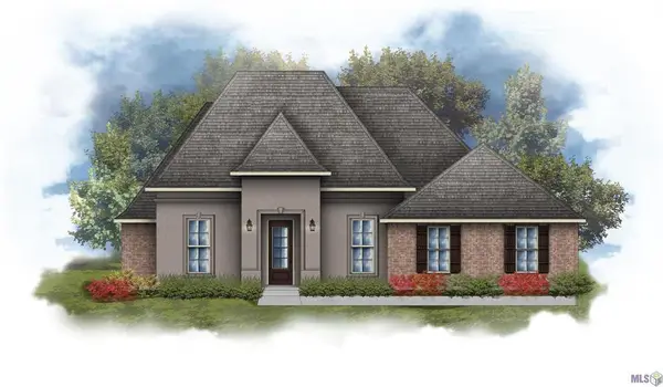 680 Elk Ridge, Covington, LA 70435