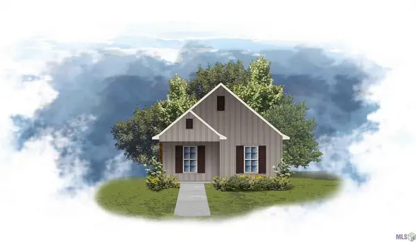 71676 Spike Drive, Madisonville, LA 70447