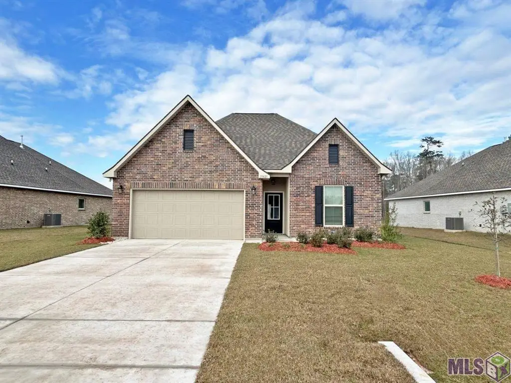 39421 Fairhope Drive, Ponchatoula, LA 70454 - Image #1