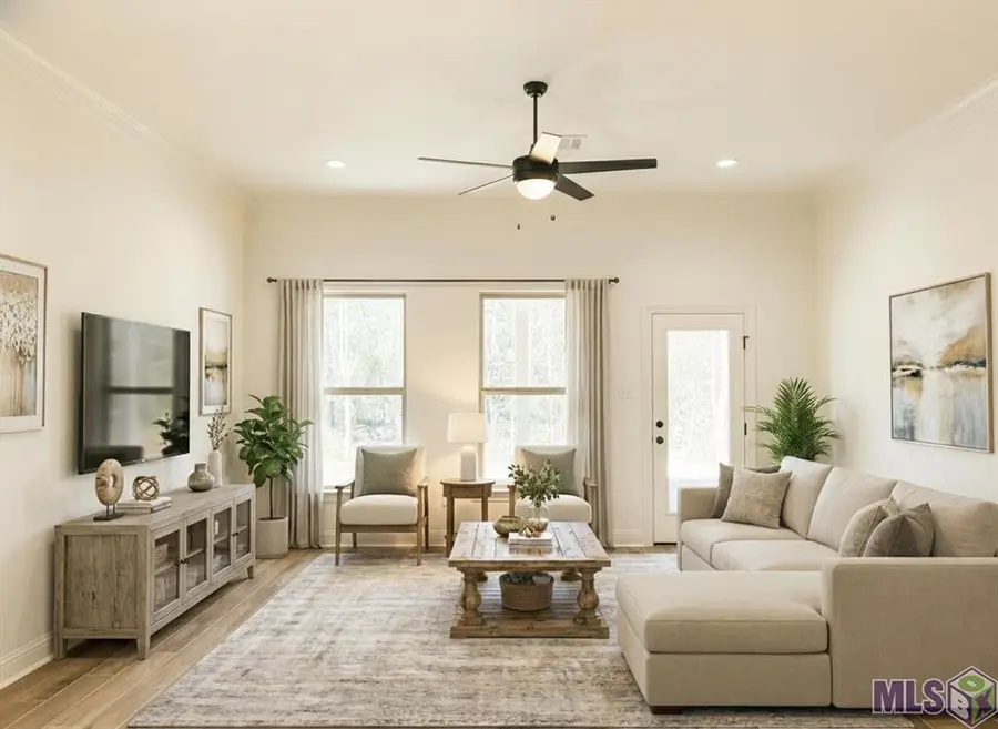 Address Withheld By Seller, Covington, LA 70435 - #2