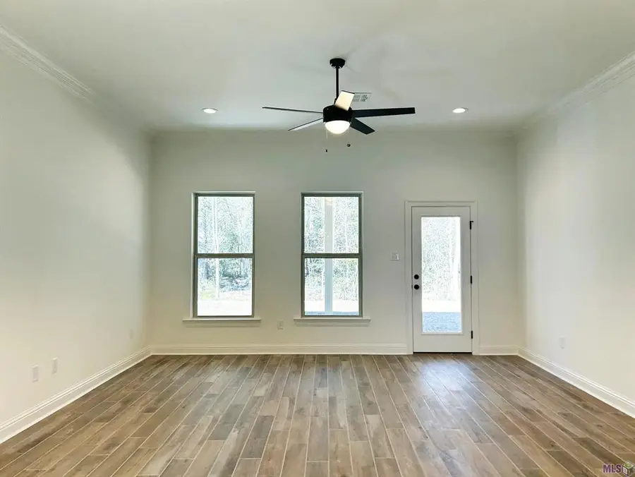 Address Withheld By Seller, Covington, LA 70435 - #3