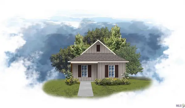 71704 Spike Drive, Madisonville, LA 70447