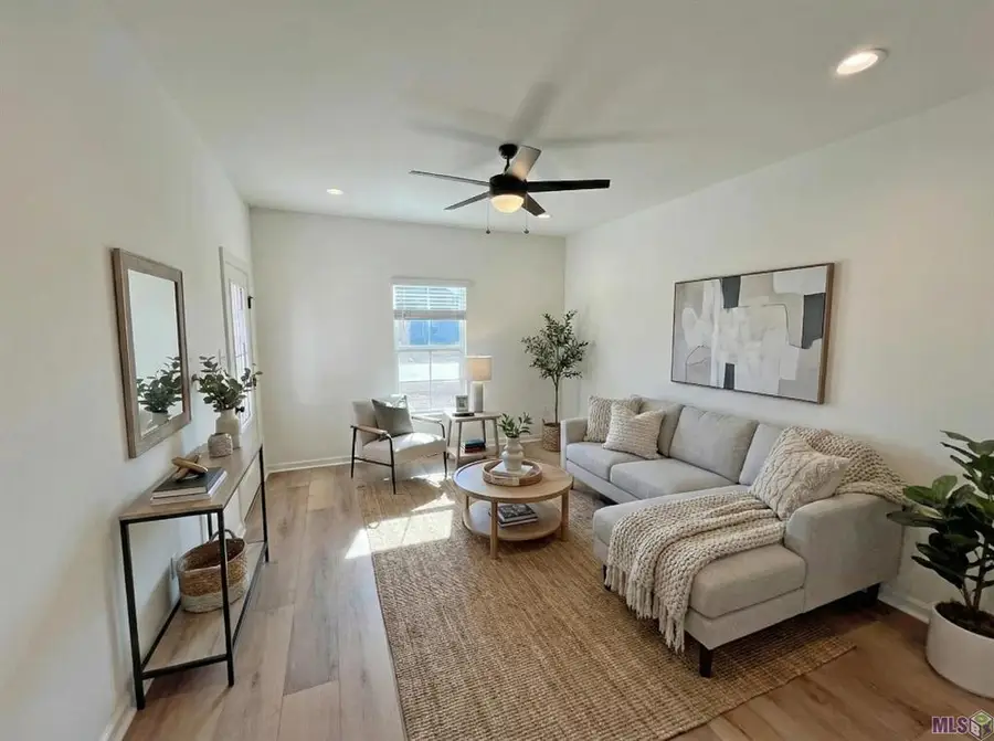 71704 Spike Drive, Madisonville, LA 70447 - #2