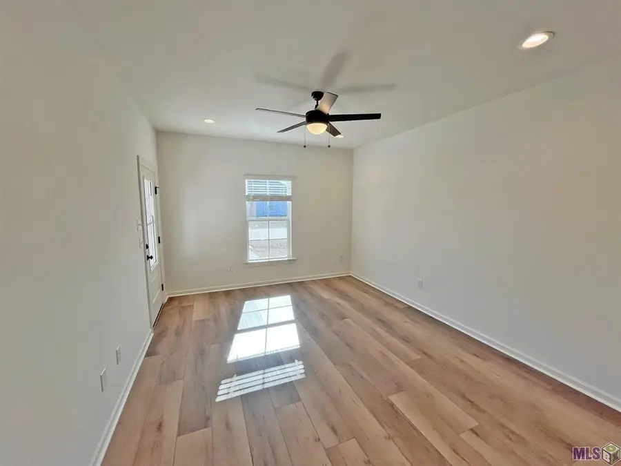 71704 Spike Drive, Madisonville, LA 70447 - #3