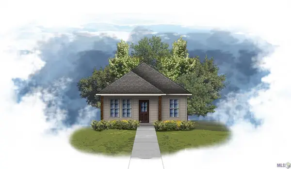 71712 Spike Drive, Madisonville, LA 70447