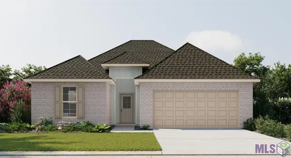 48222 Grassland Street, Robert, LA 70455