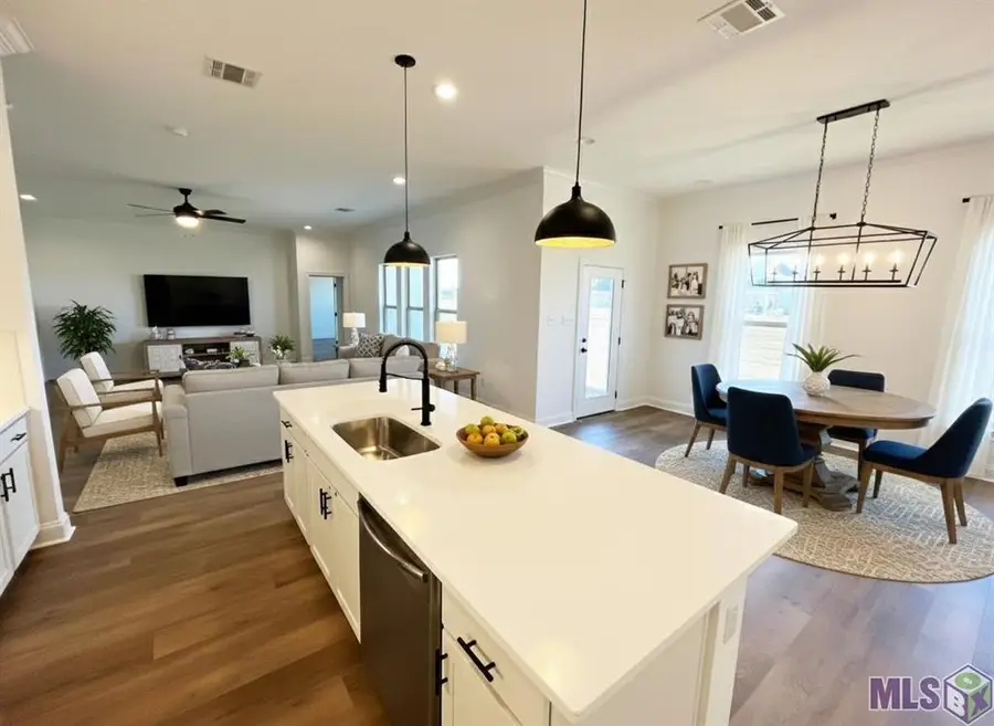 222 Olivia Drive, Luling, LA 70070 - Image #3