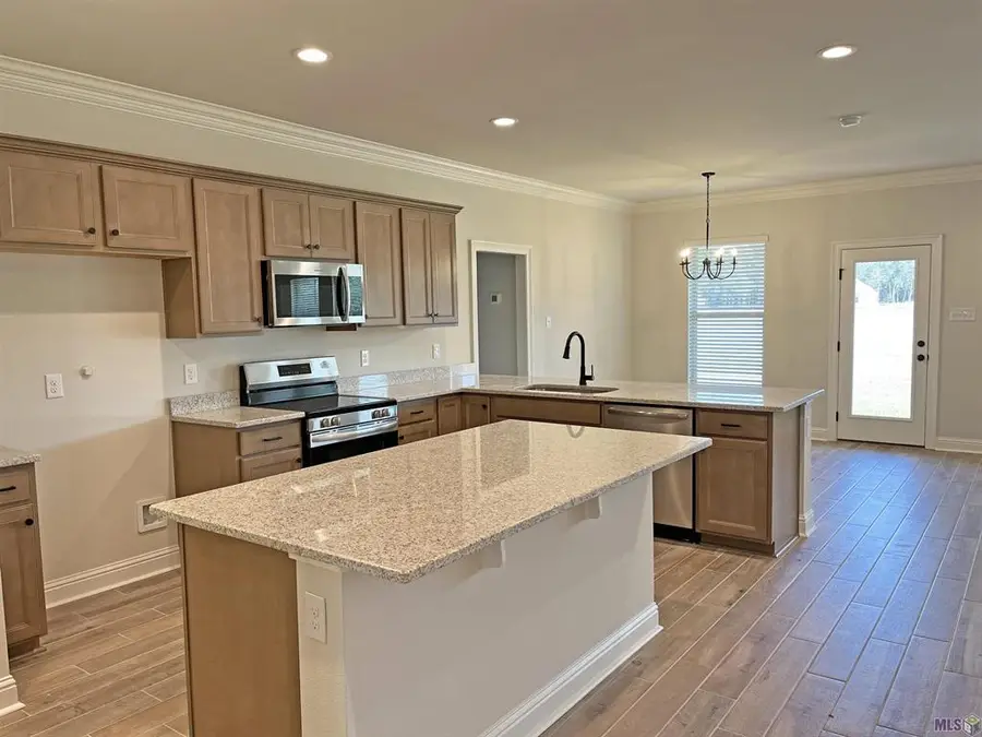 21780 River Fork Drive, Covington, LA 70435 - Image #3