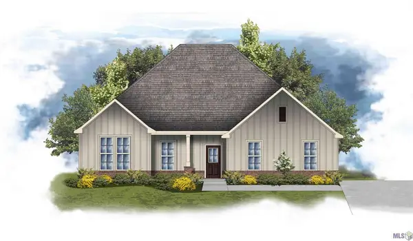 39502 Lees Landing Road, Ponchatoula, LA 70454