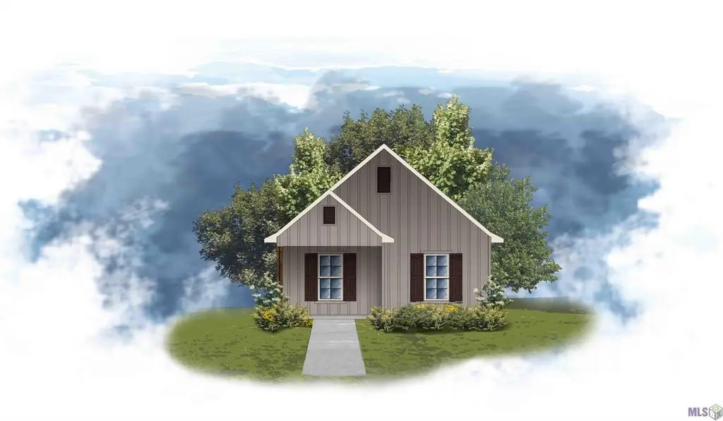 71772 Spike Drive, Madisonville, LA 70447 - #1