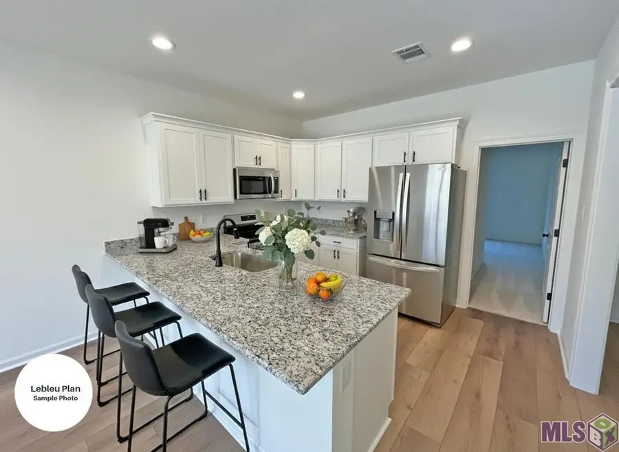 71772 Spike Drive, Madisonville, LA 70447 - #3