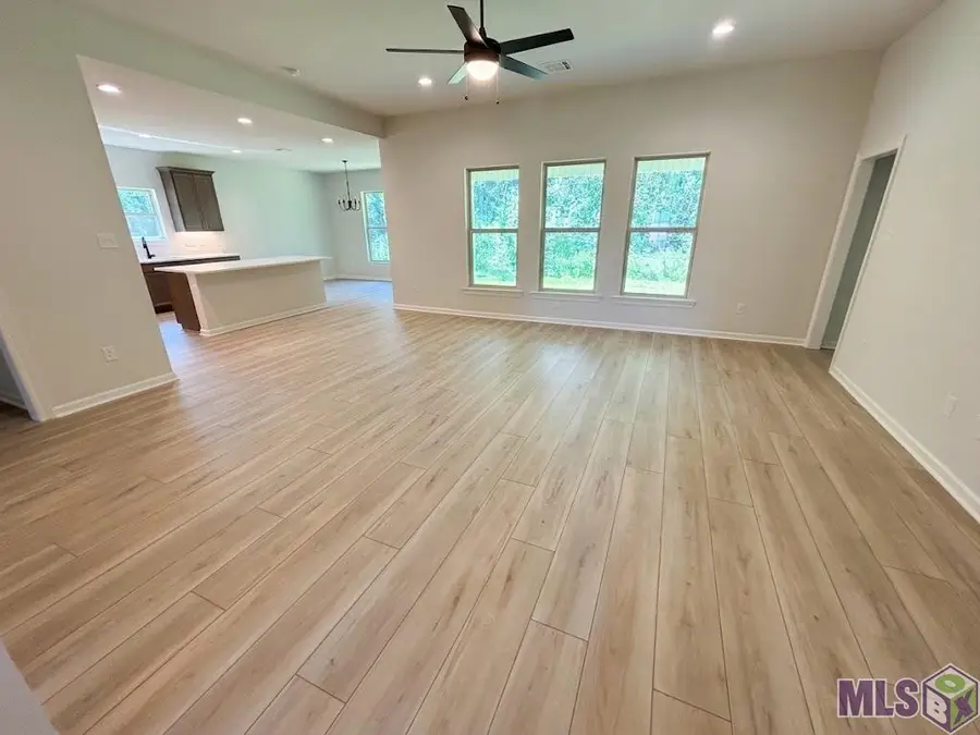 39722 Axis Avenue, Ponchatoula, LA 70454 - #2