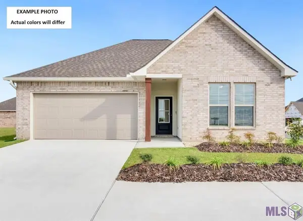 42213 Blue Bay Drive, Ponchatoula, LA 70454