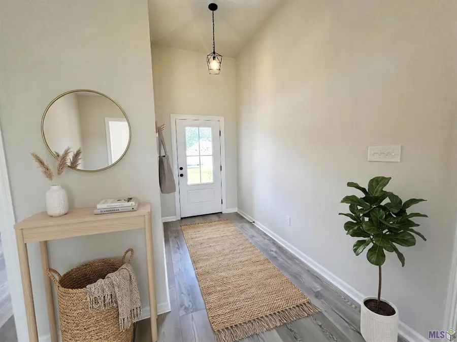 46048 Dover Drive, Hammond, LA 70401 - #2