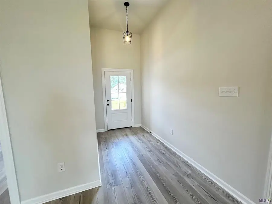 46048 Dover Drive, Hammond, LA 70401 - #3