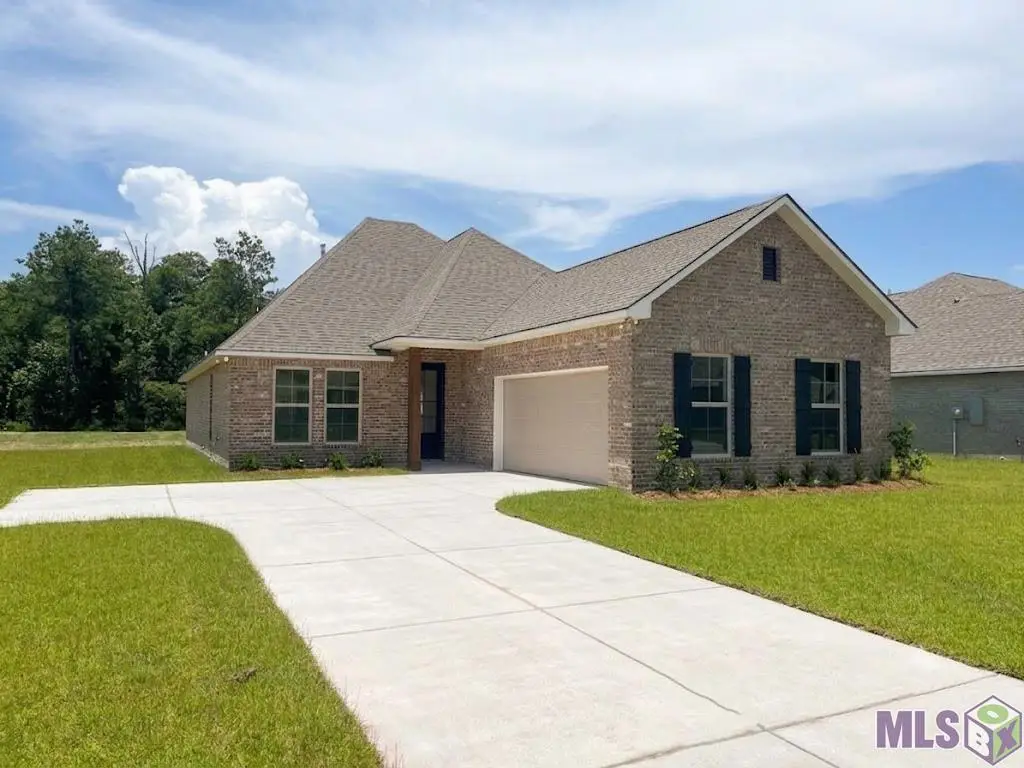 42205 Blue Bay Drive, Ponchatoula, LA 70454 - #1