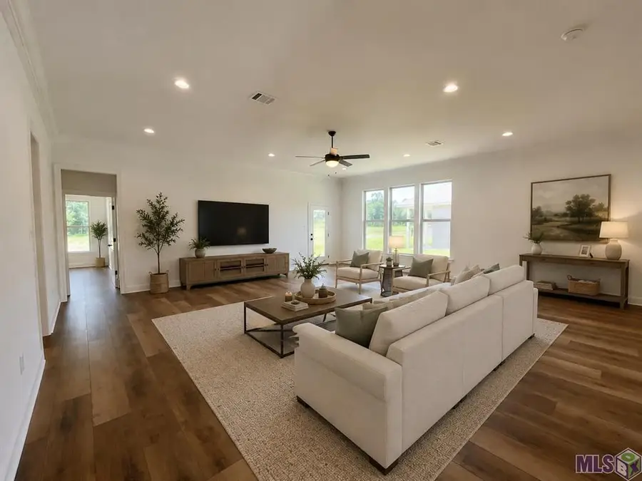 42205 Blue Bay Drive, Ponchatoula, LA 70454 - #2