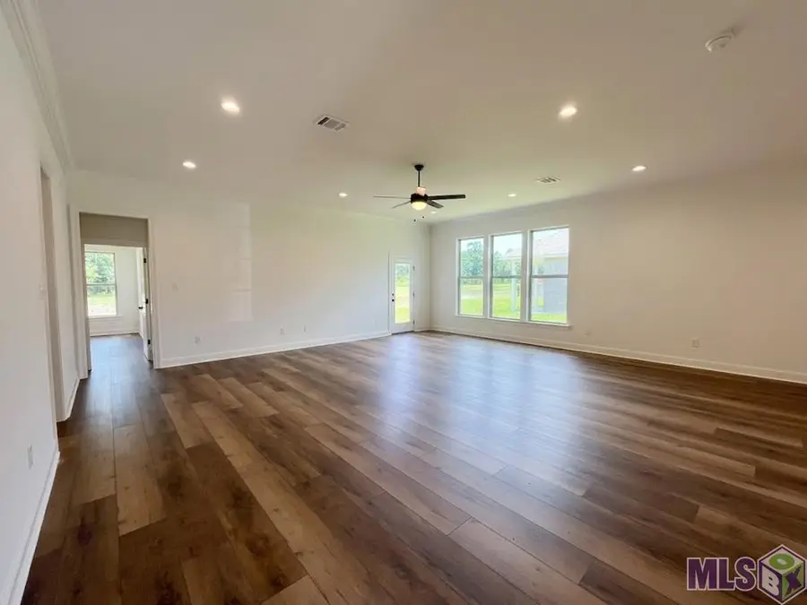 42205 Blue Bay Drive, Ponchatoula, LA 70454 - #3
