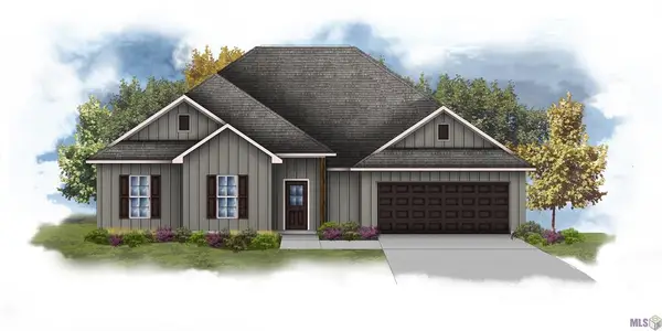 737 Northlake Drive, Covington, LA 70435