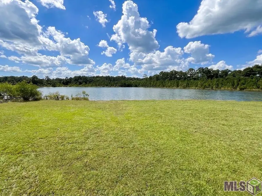 737 Northlake Drive, Covington, LA 70435 - #2