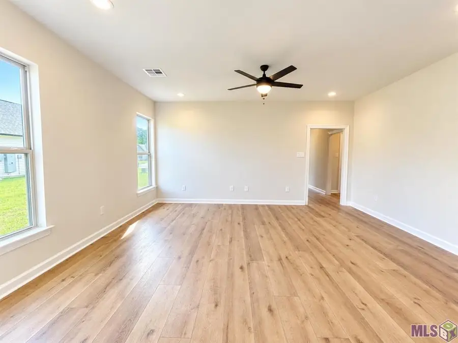 46016 Dover Drive, Hammond, LA 70401 - #3