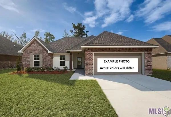 42531 Blue Bay Drive, Ponchatoula, LA 70454