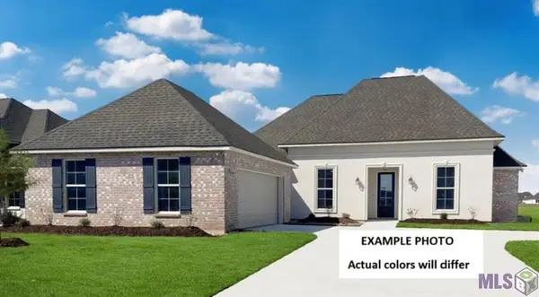 44231 Huntley Road, Hammond, LA 70403