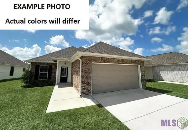 48204 Grassland Street, Robert, LA 70455