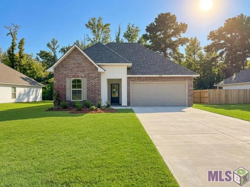 23173 Island Drive, Robert, LA 70455 - #1