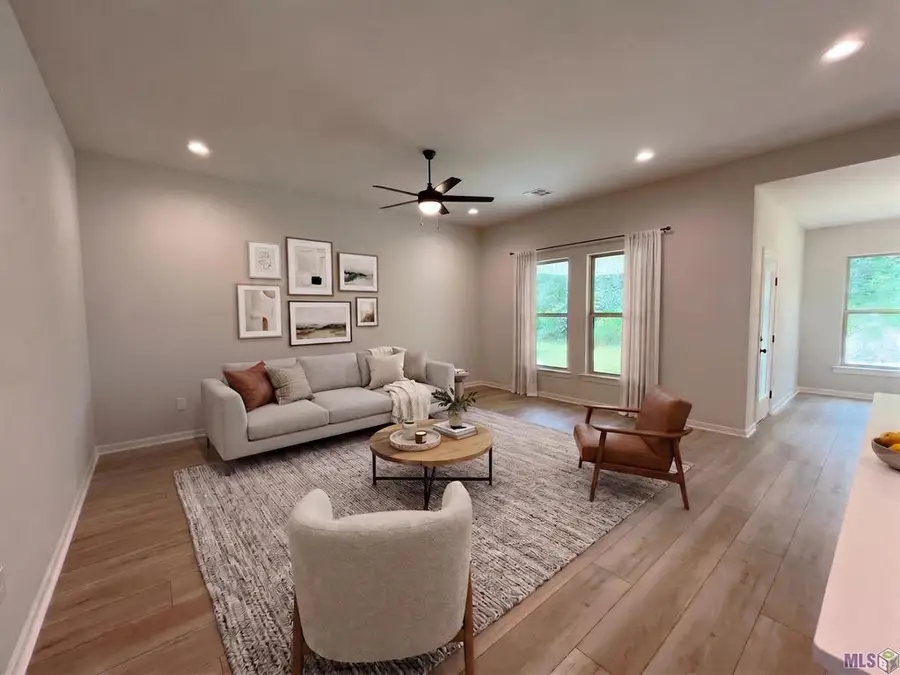 23173 Island Drive, Robert, LA 70455 - #2
