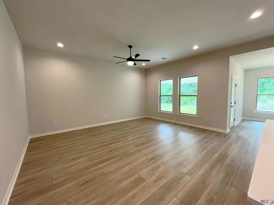 23173 Island Drive, Robert, LA 70455 - #3