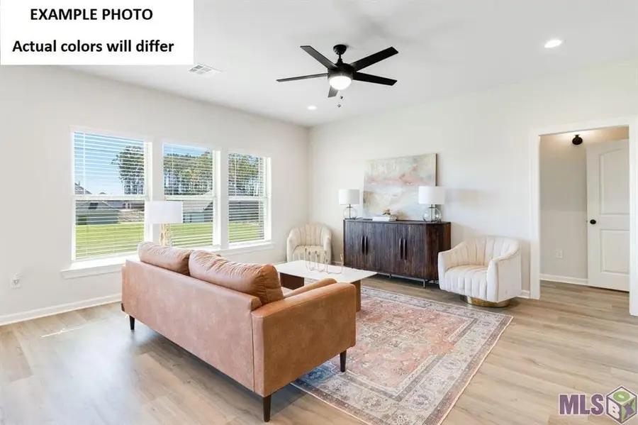 23138 Island Drive, Robert, LA 70455 - #2